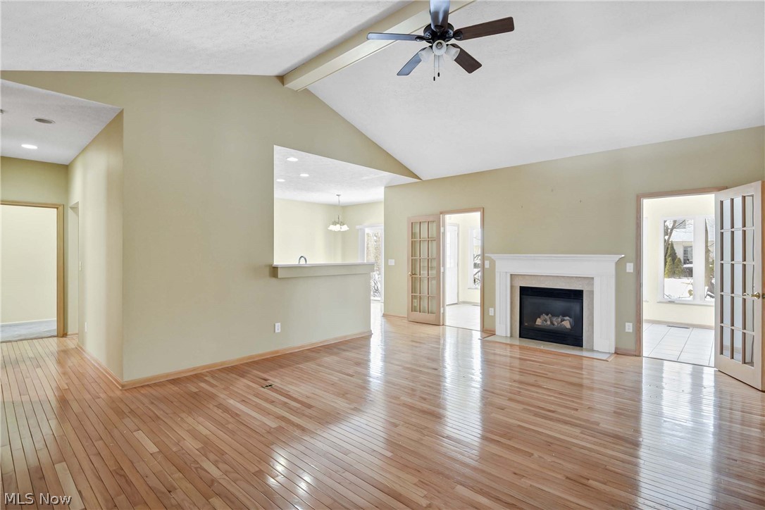 578 Brennans Court Avon Lake OH 44012