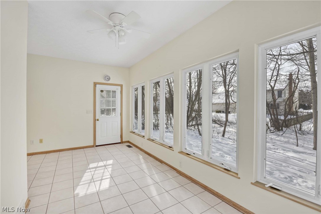 578 Brennans Court Avon Lake OH 44012