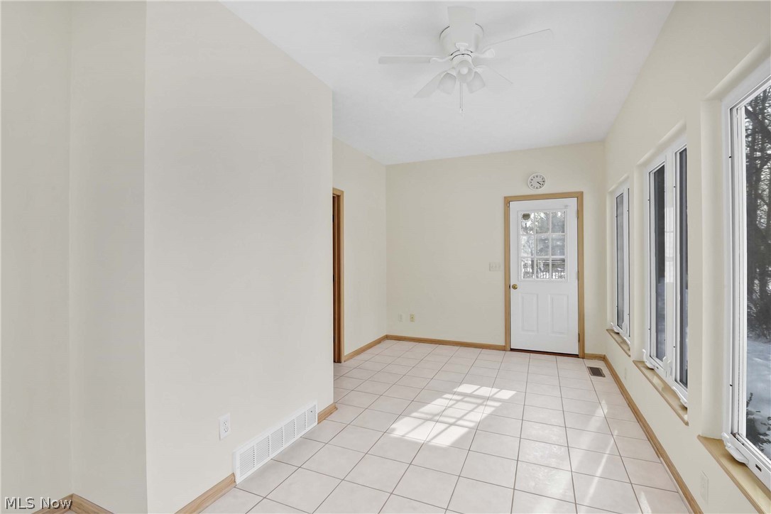578 Brennans Court Avon Lake OH 44012