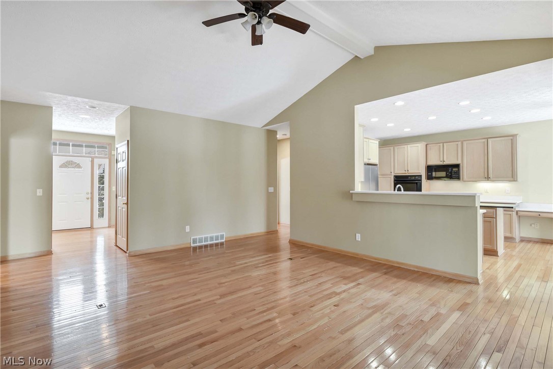 578 Brennans Court Avon Lake OH 44012