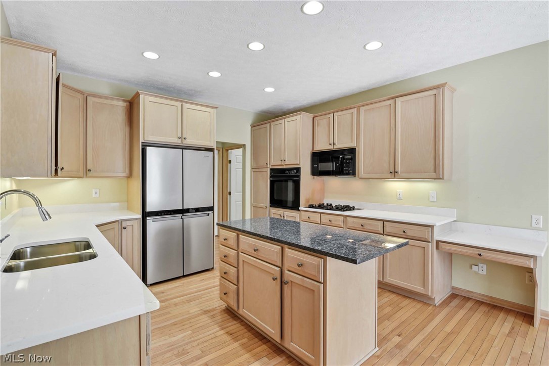 578 Brennans Court Avon Lake OH 44012