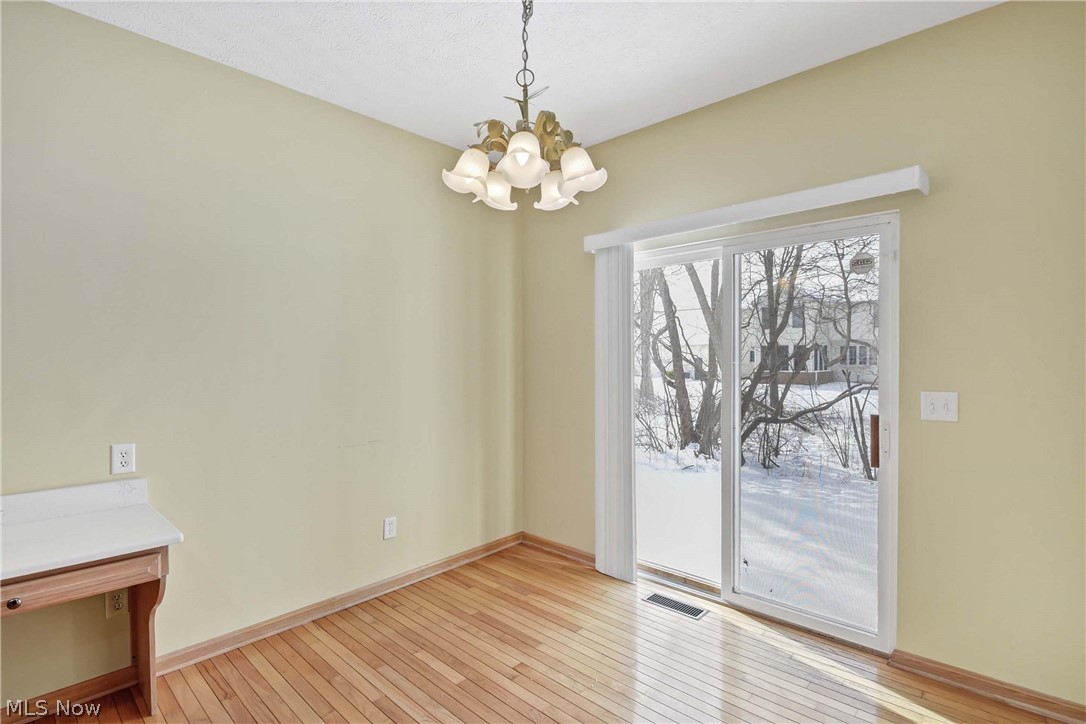 578 Brennans Court Avon Lake OH 44012