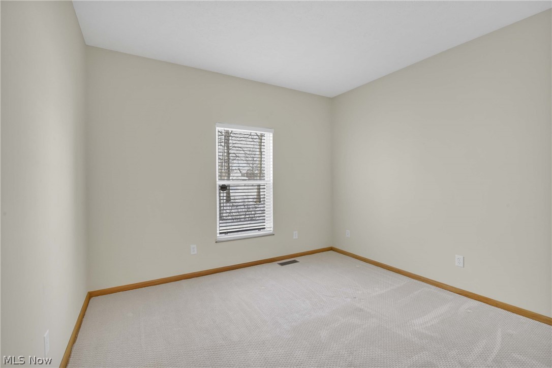 578 Brennans Court Avon Lake OH 44012