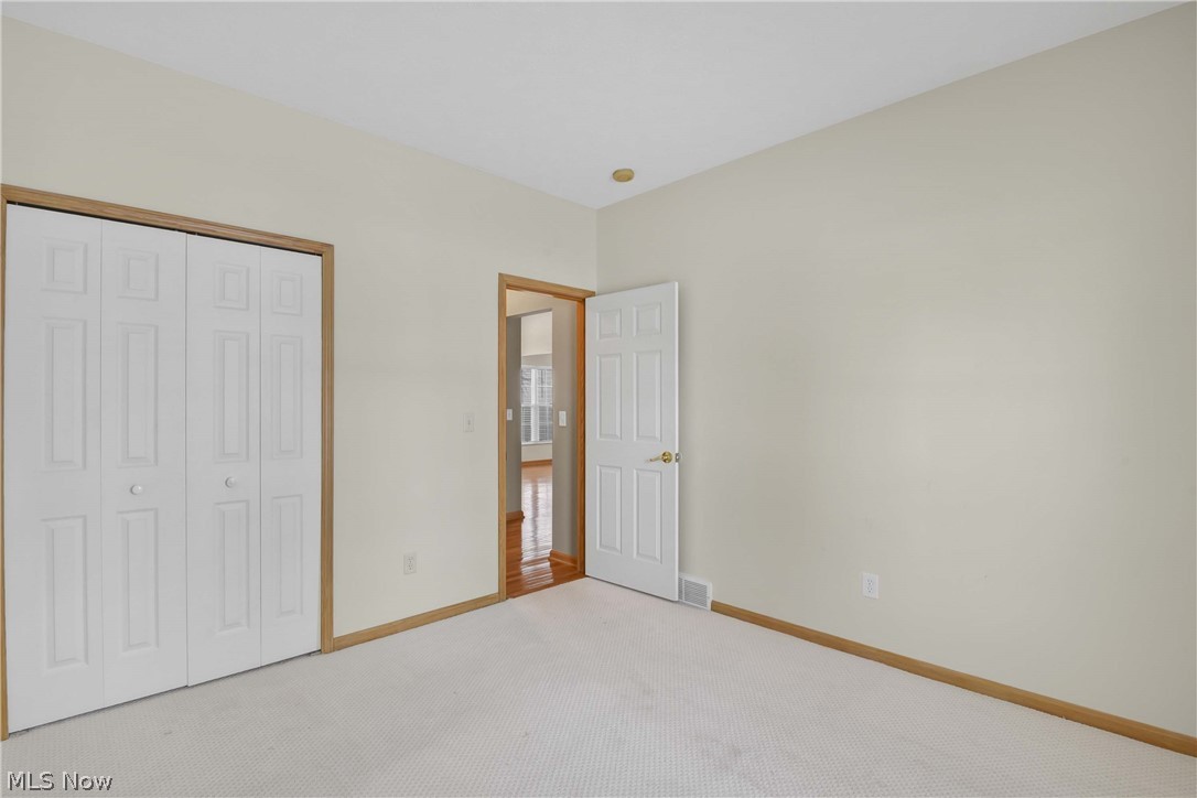 578 Brennans Court Avon Lake OH 44012