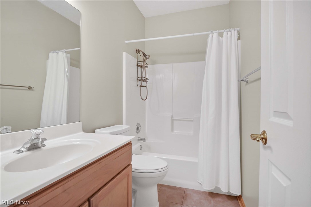 578 Brennans Court Avon Lake OH 44012