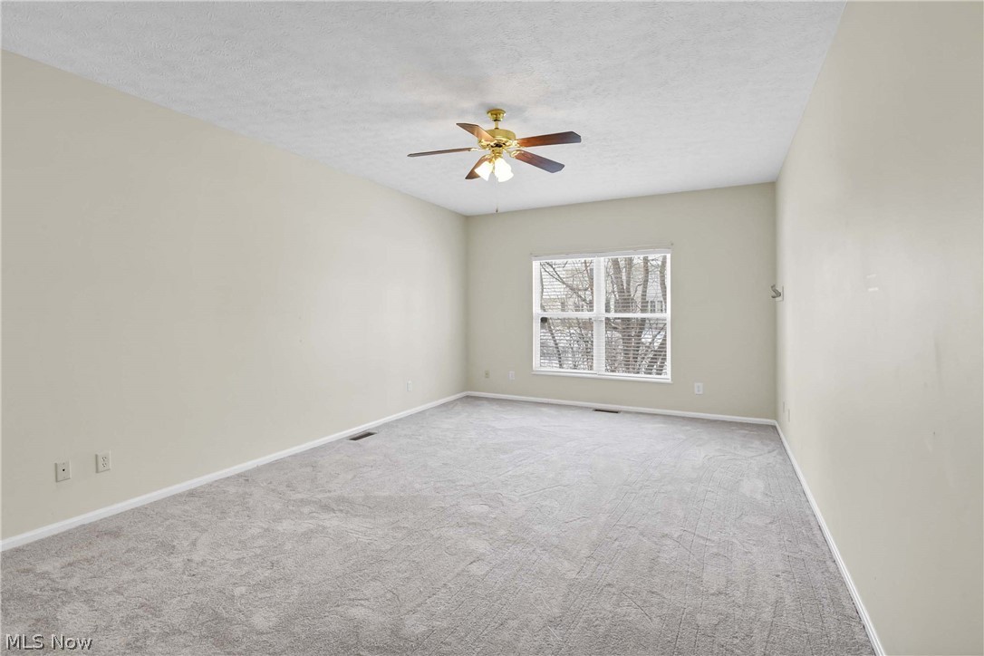 578 Brennans Court Avon Lake OH 44012