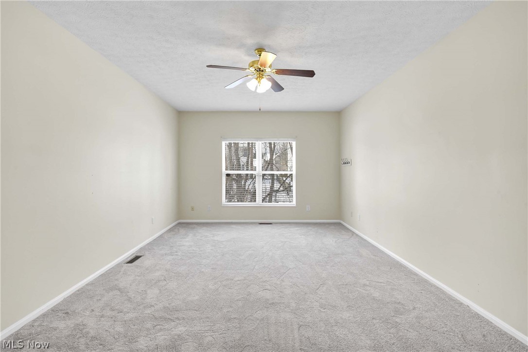 578 Brennans Court Avon Lake OH 44012