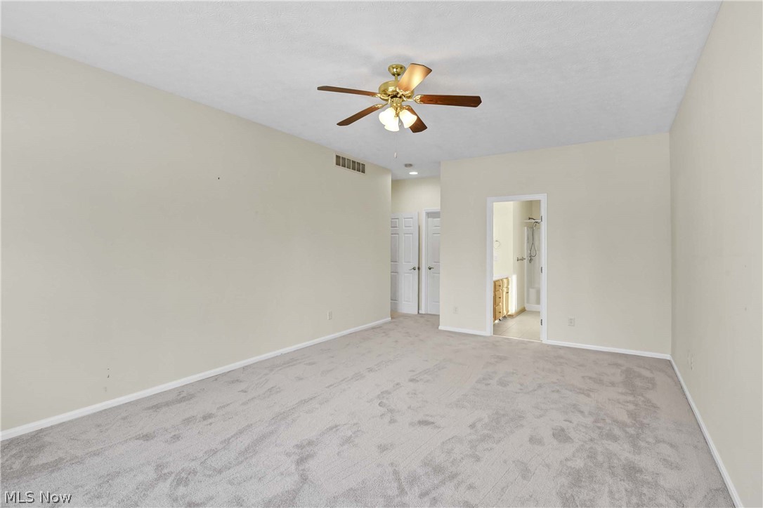 578 Brennans Court Avon Lake OH 44012
