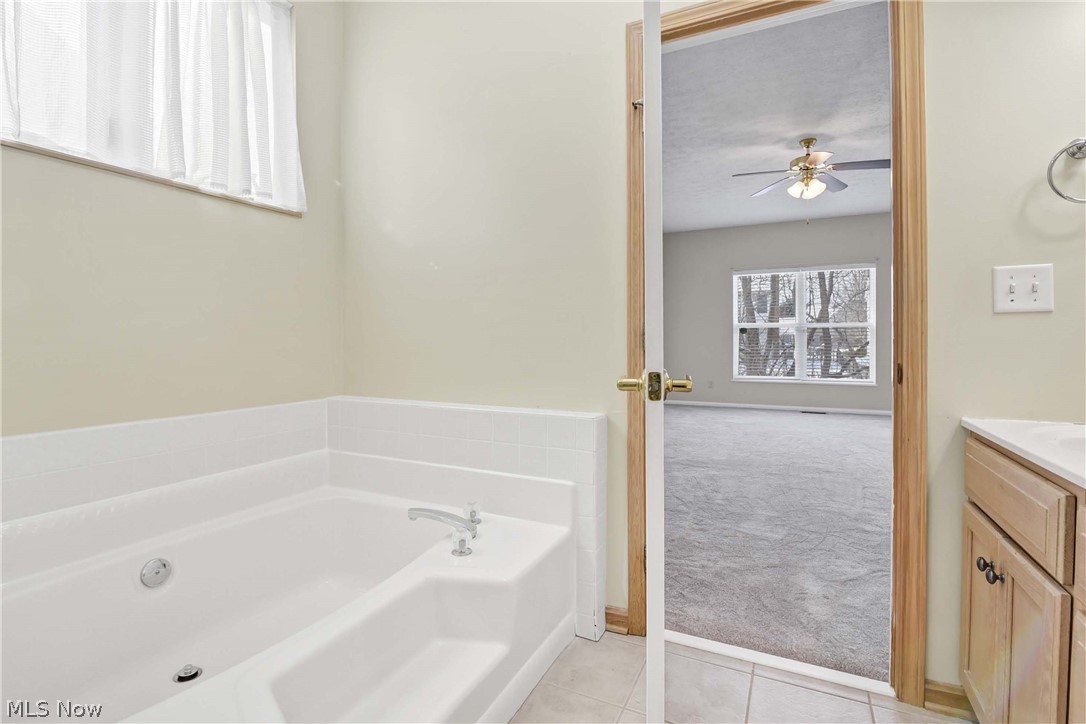 578 Brennans Court Avon Lake OH 44012
