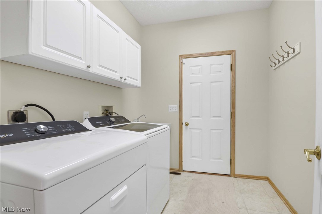 578 Brennans Court Avon Lake OH 44012