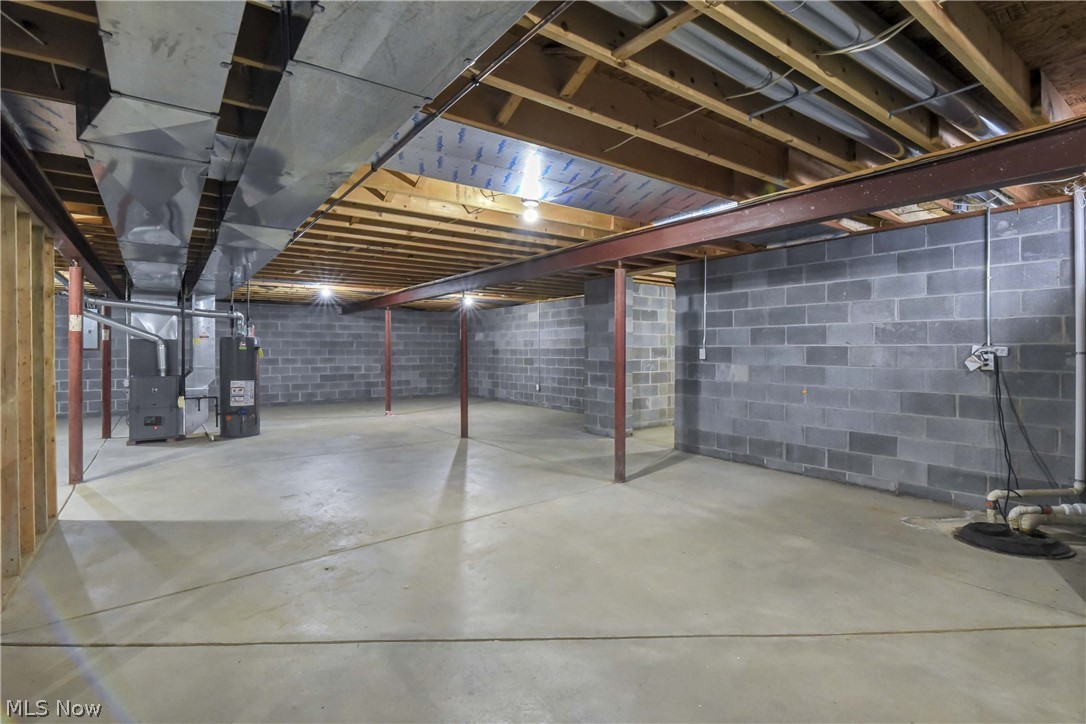 578 Brennans Court Avon Lake OH 44012