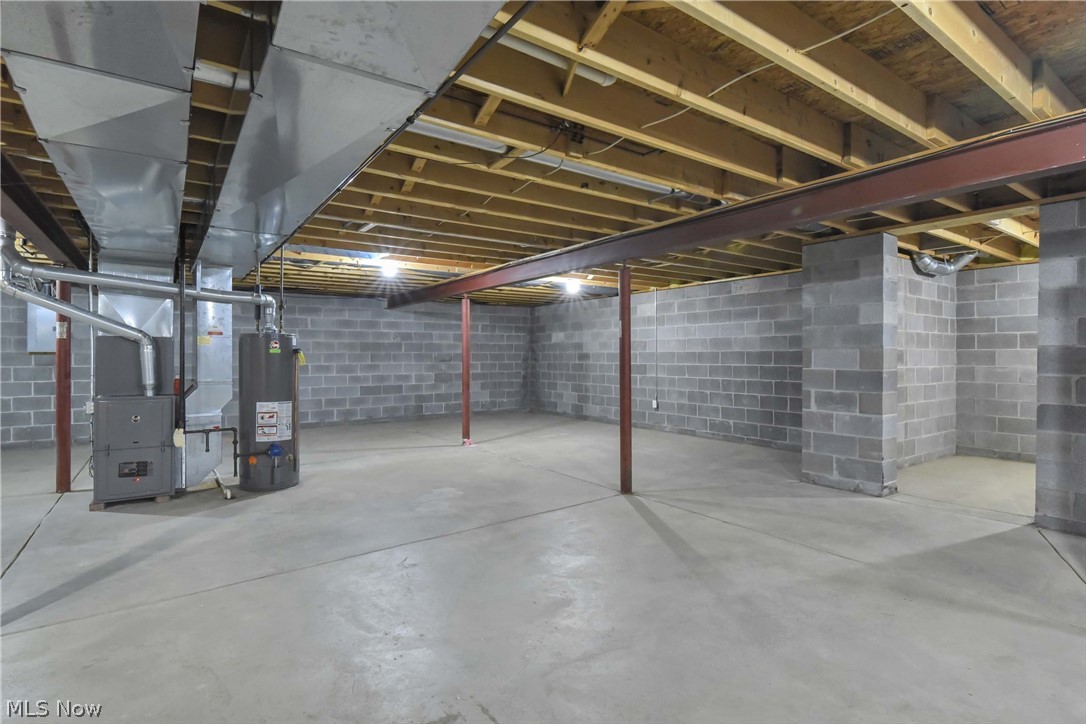 578 Brennans Court Avon Lake OH 44012