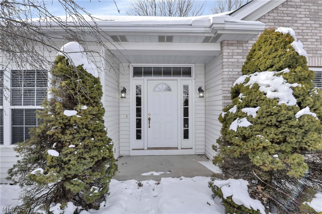 578 Brennans Court Avon Lake OH 44012