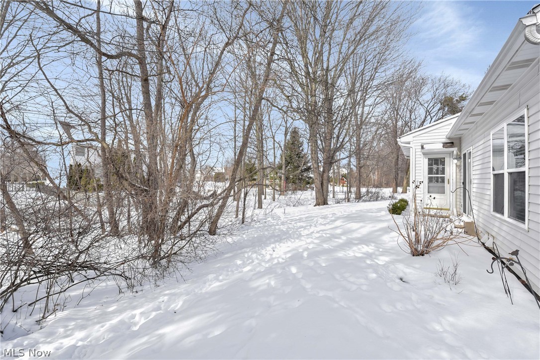 578 Brennans Court Avon Lake OH 44012