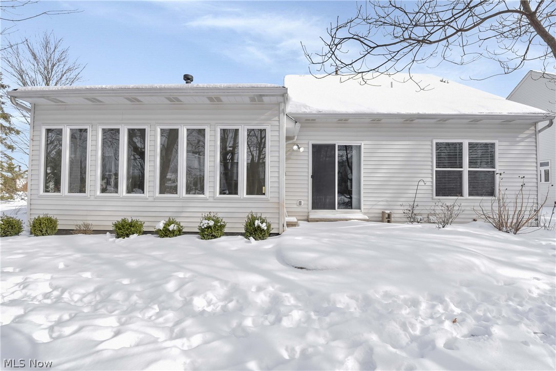 578 Brennans Court Avon Lake OH 44012