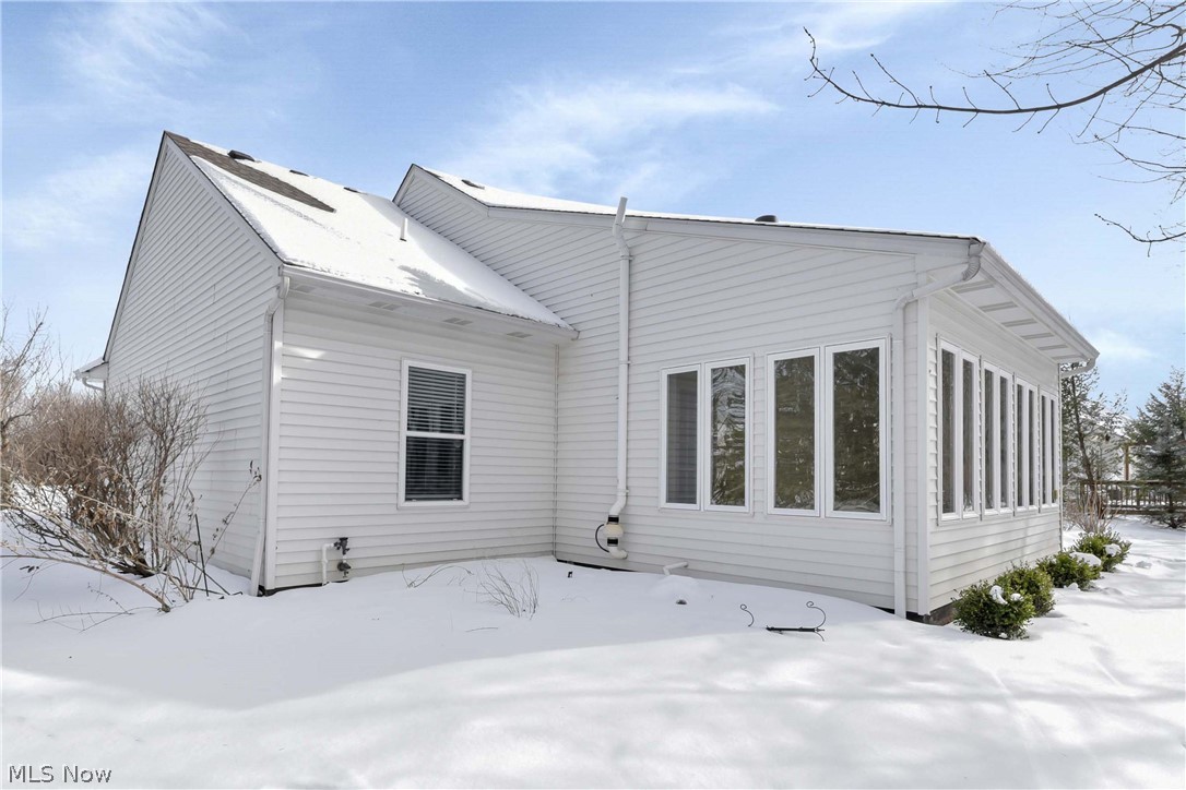 578 Brennans Court Avon Lake OH 44012