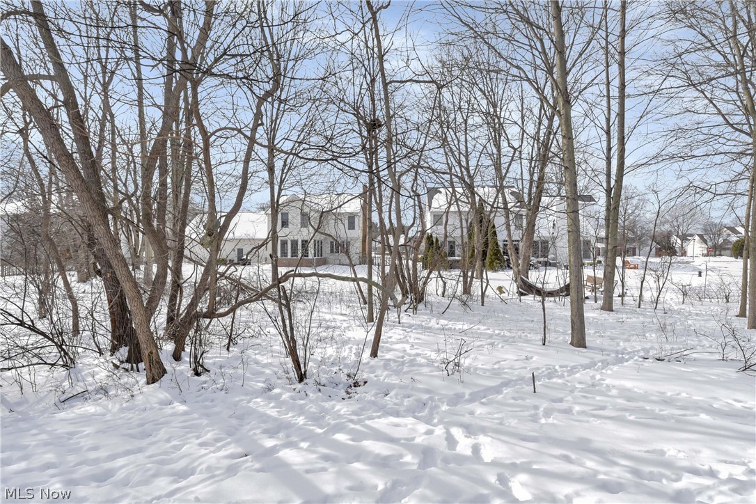 578 Brennans Court Avon Lake OH 44012