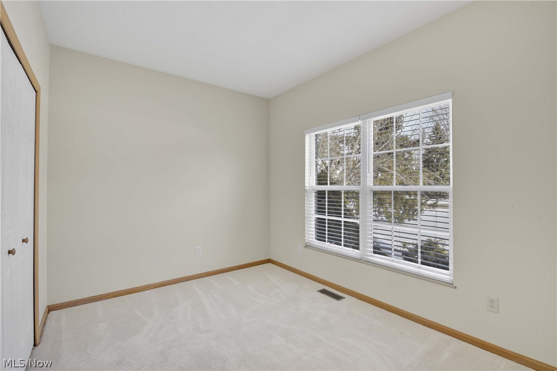 578 Brennans Court Avon Lake OH 44012