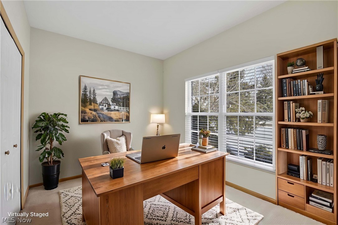 578 Brennans Court Avon Lake OH 44012