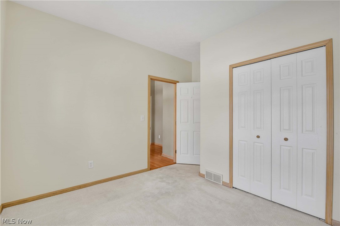 578 Brennans Court Avon Lake OH 44012
