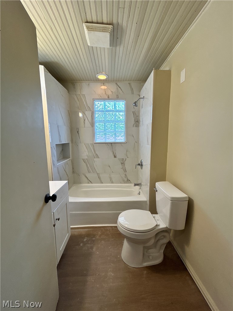 1317 Plum Street Steubenville OH 43952