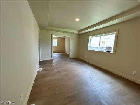 1317 Plum Street Steubenville OH 43952