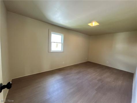 1317 Plum Street Steubenville OH 43952