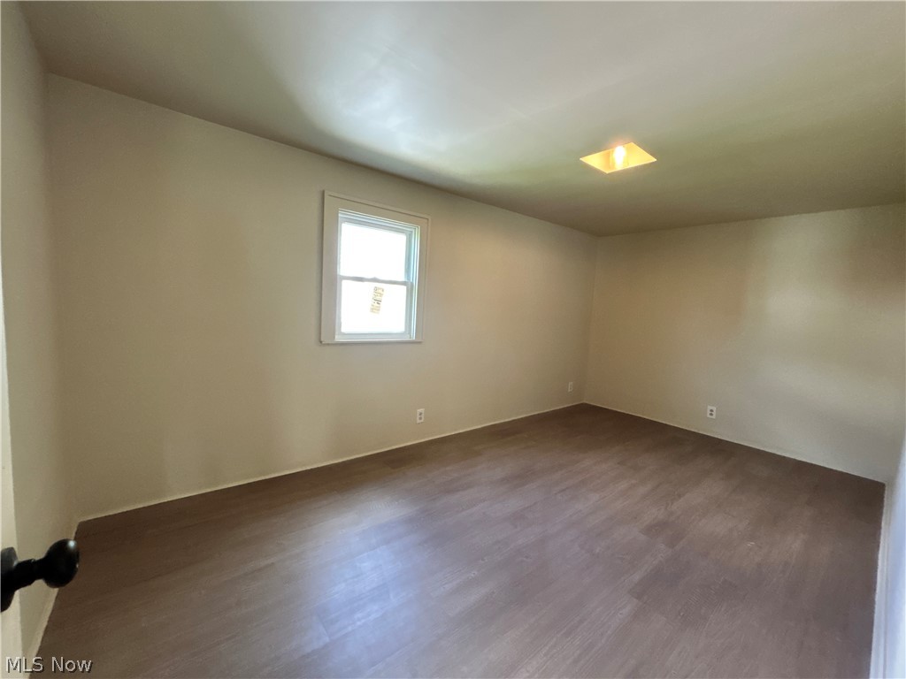 1317 Plum Street Steubenville OH 43952