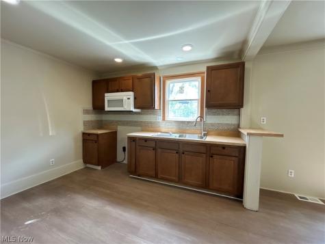1317 Plum Street Steubenville OH 43952