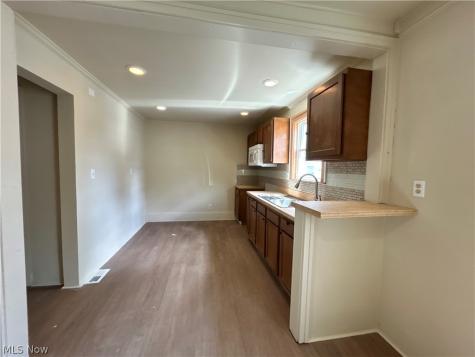 1317 Plum Street Steubenville OH 43952