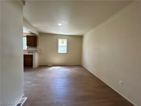 1317 Plum Street Steubenville OH 43952