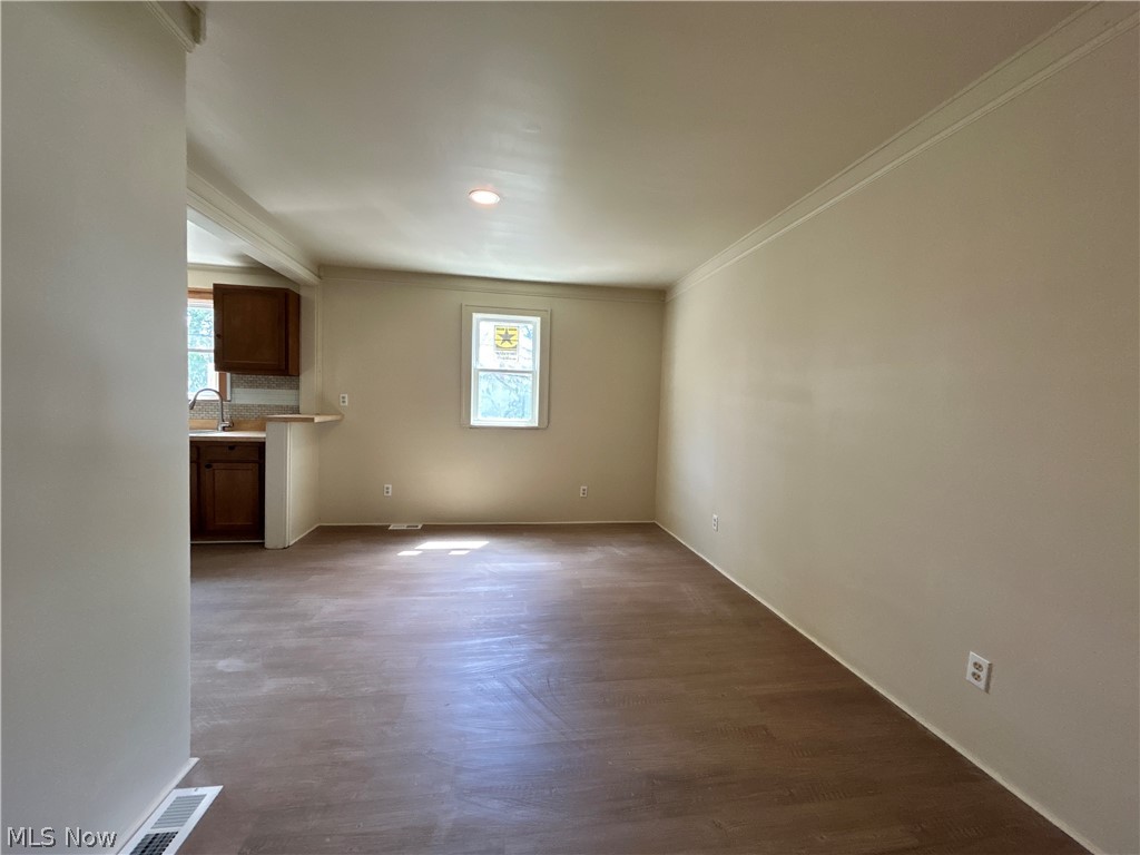 1317 Plum Street Steubenville OH 43952