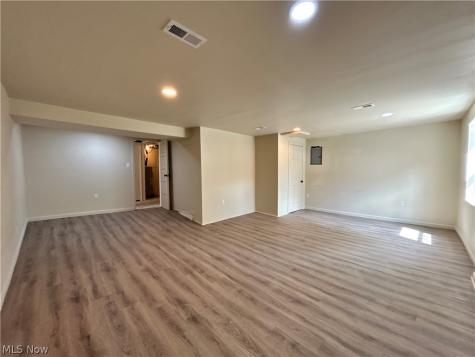 1317 Plum Street Steubenville OH 43952