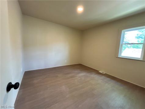 1317 Plum Street Steubenville OH 43952