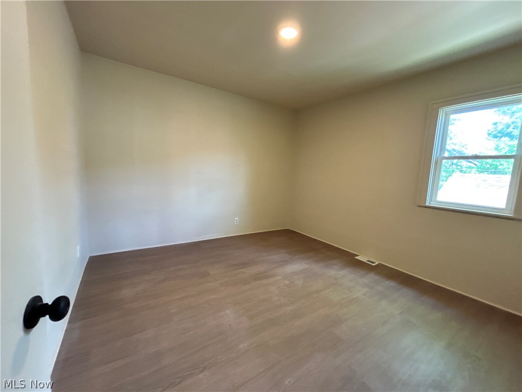 1317 Plum Street Steubenville OH 43952