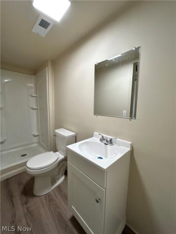1317 Plum Street Steubenville OH 43952