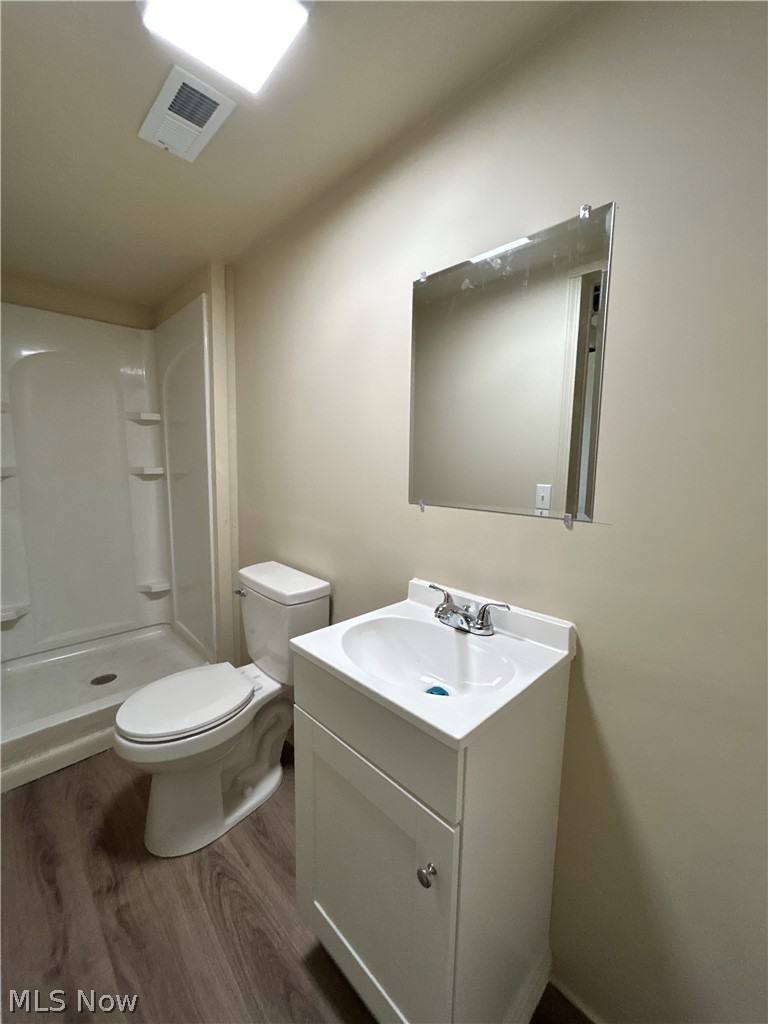 1317 Plum Street Steubenville OH 43952