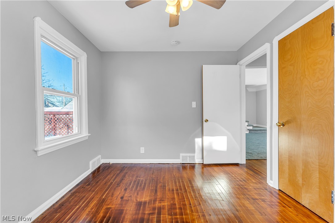 5876 Wickfield Drive Parma Heights OH 44130