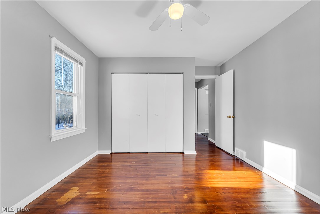 5876 Wickfield Drive Parma Heights OH 44130