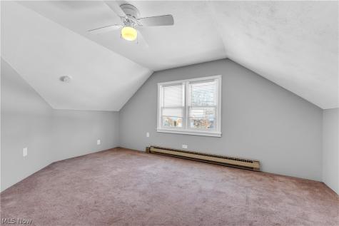 5876 Wickfield Drive Parma Heights OH 44130
