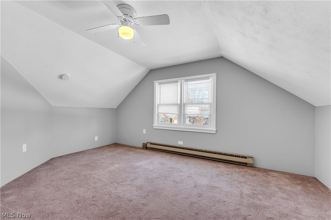 5876 Wickfield Drive Parma Heights OH 44130
