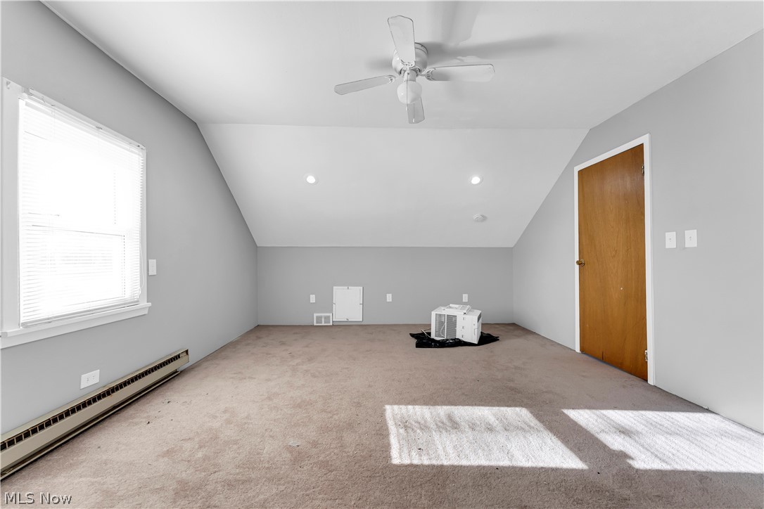 5876 Wickfield Drive Parma Heights OH 44130