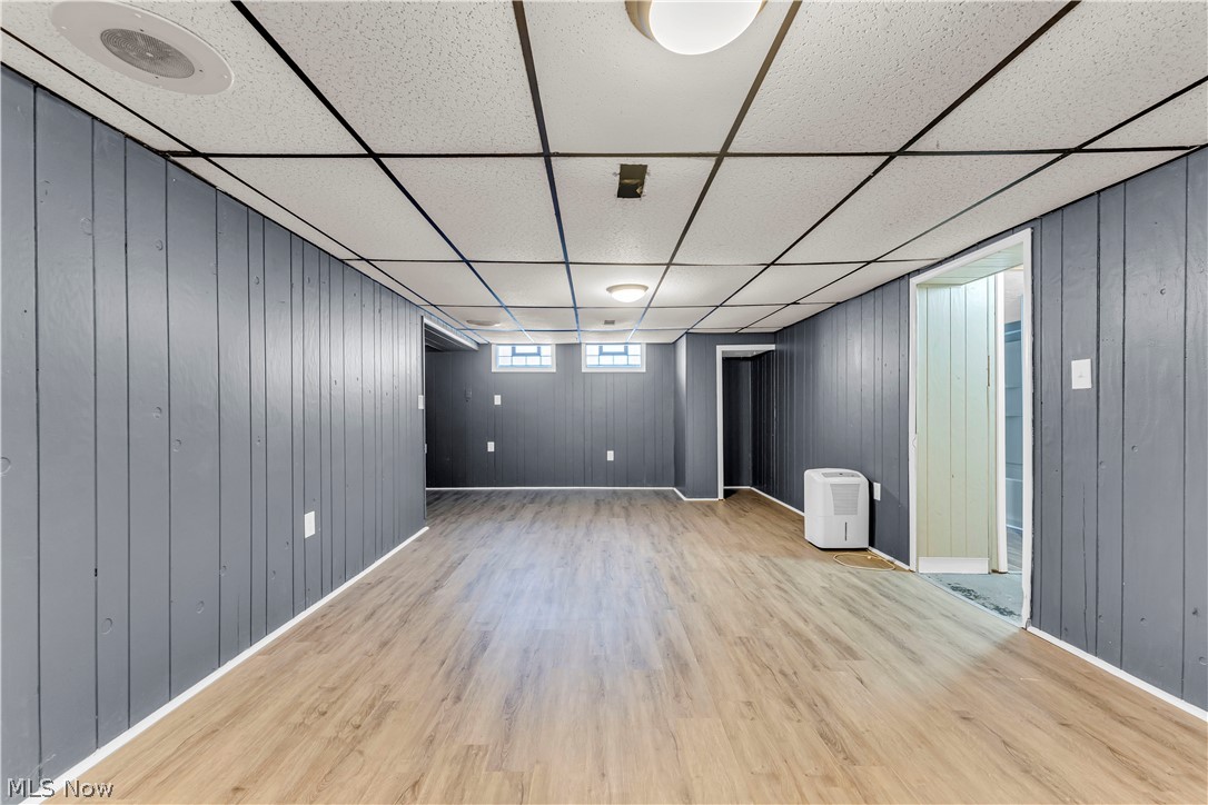 5876 Wickfield Drive Parma Heights OH 44130