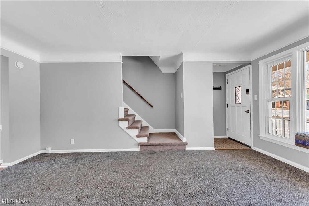 5876 Wickfield Drive Parma Heights OH 44130