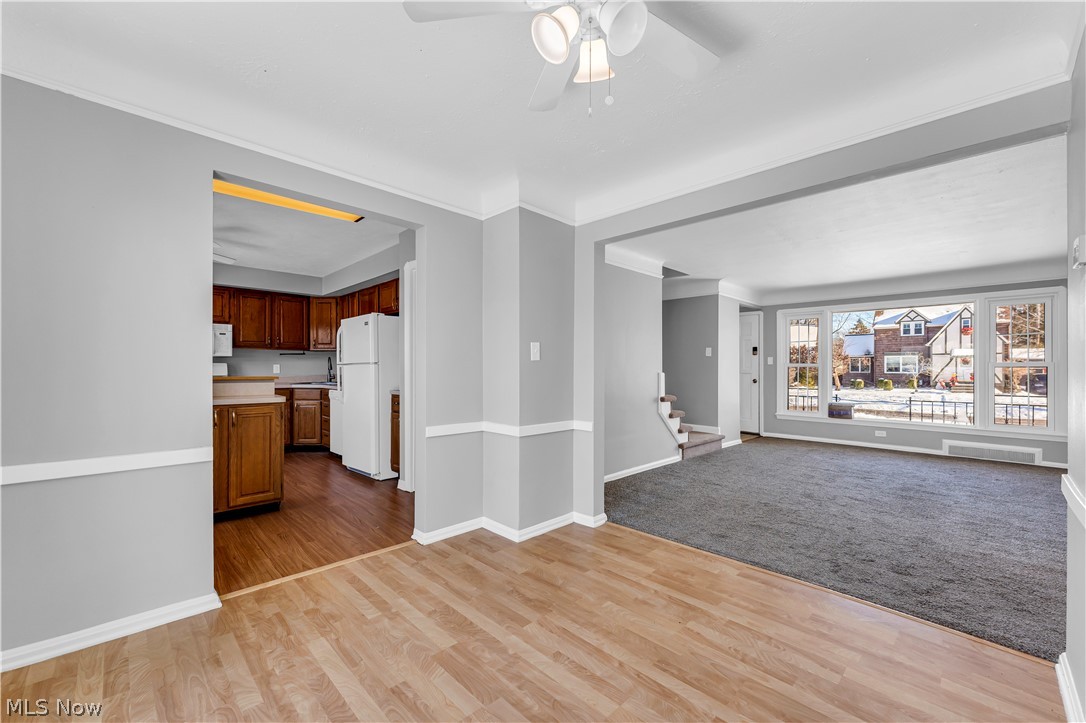 5876 Wickfield Drive Parma Heights OH 44130