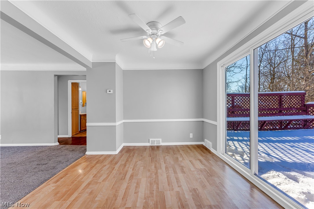 5876 Wickfield Drive Parma Heights OH 44130