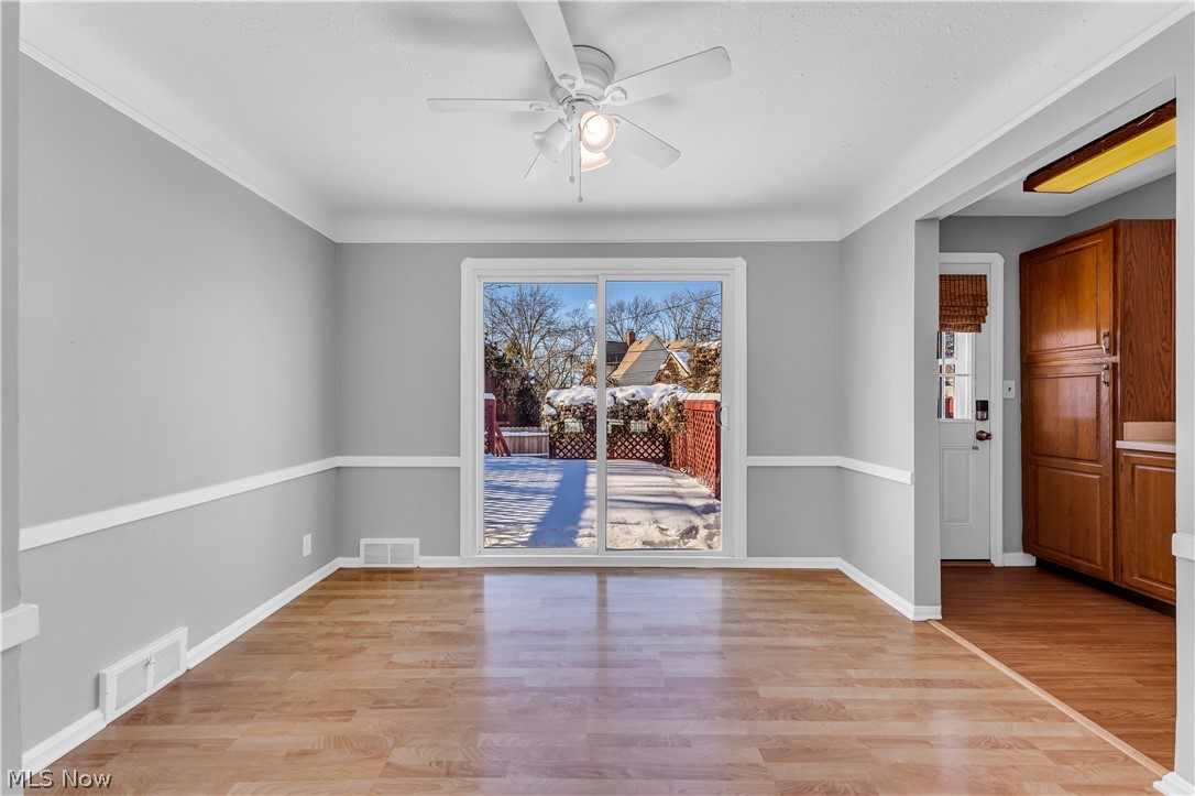 5876 Wickfield Drive Parma Heights OH 44130