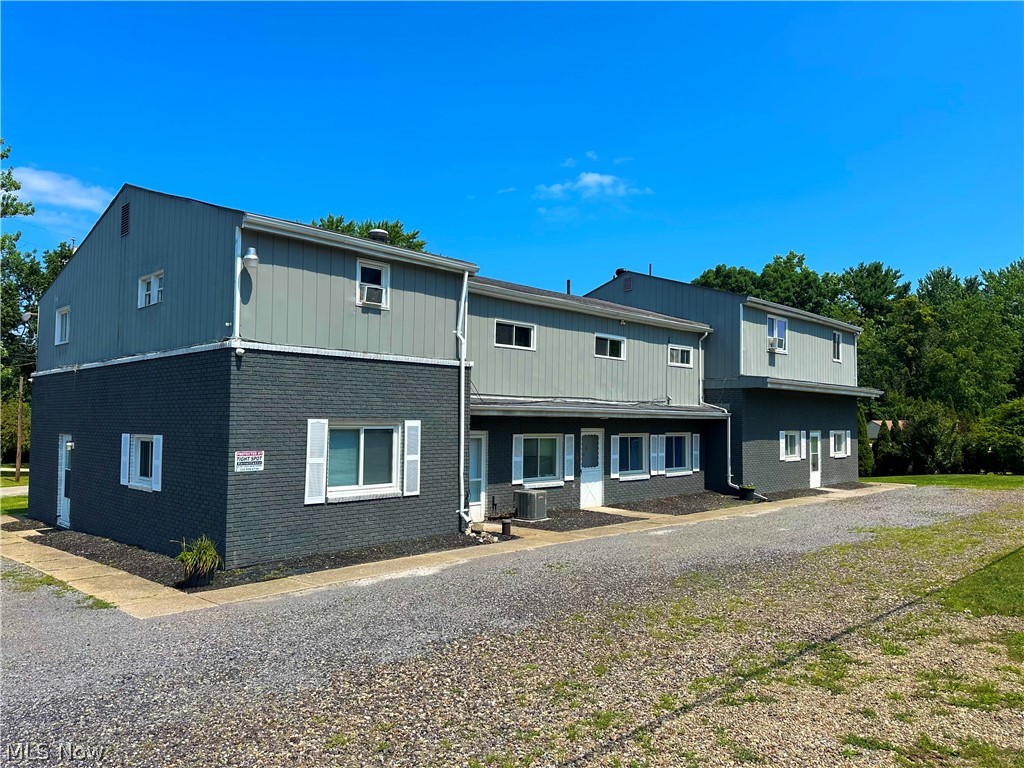 5885 Youngstown Hubbard Road Hubbard OH 44425