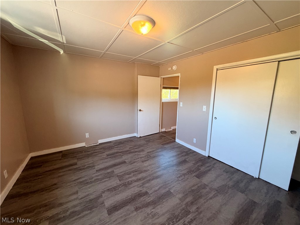 5885 Youngstown Hubbard Road Hubbard OH 44425