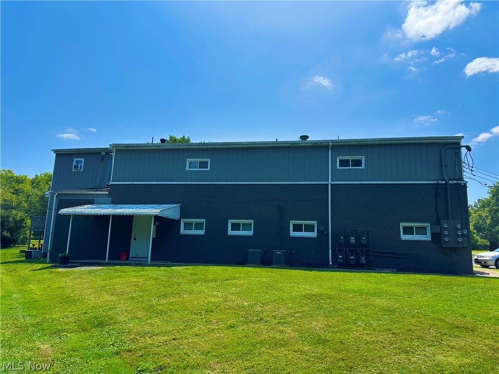 5885 Youngstown Hubbard Road Hubbard OH 44425